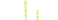 H5