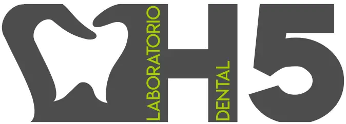 dentadura